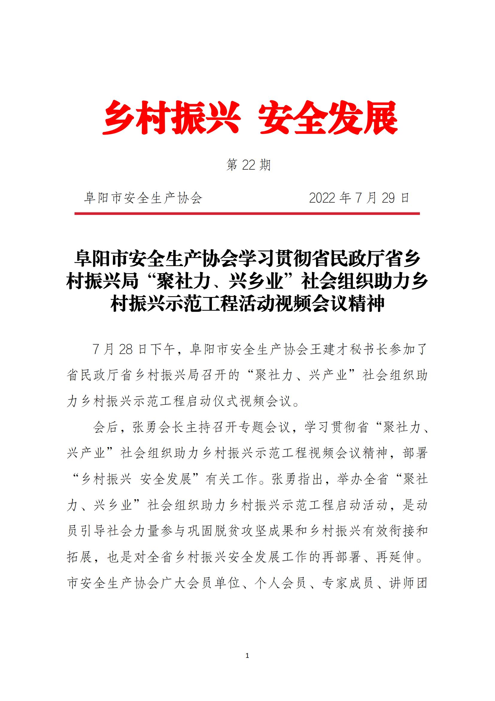 乡村振兴安全发展简报第22期(1)_00.jpg